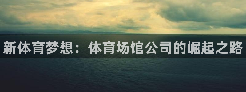 尊龙饰演过的经典角色