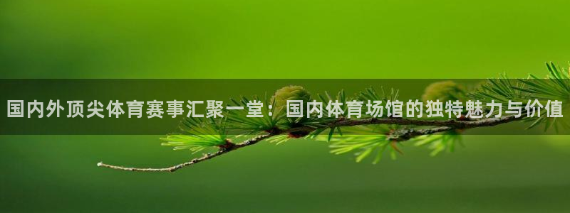 尊龙新版app首页