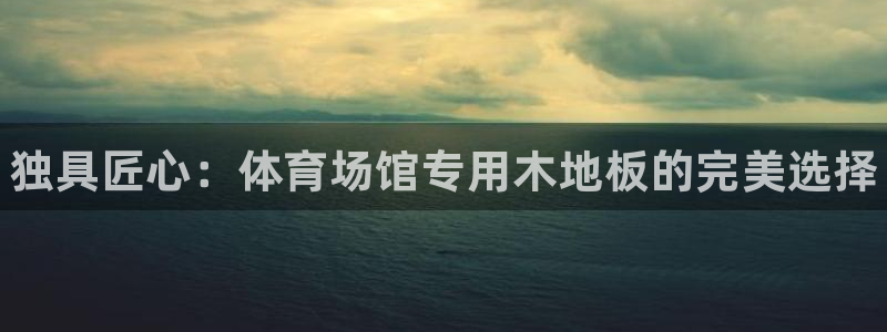 尊龙凯时官网入口